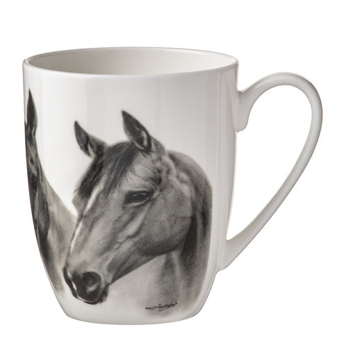 521298-ashdene-trio-chessnut-12cm-coffee-tea-drink-mug-white
