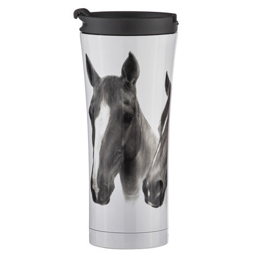 521301-ashdene-trio-travel-double-walled-500ml-mug-w-lid-chestnut