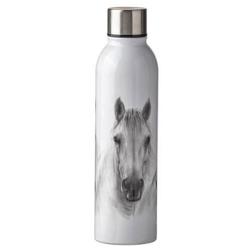 521305-ashdene-trio-grey-500ml-stainless-steel-bottle-white