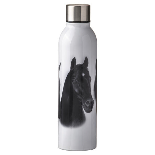 521306-ashdene-trio-black-500ml-stainless-steel-bottle-white