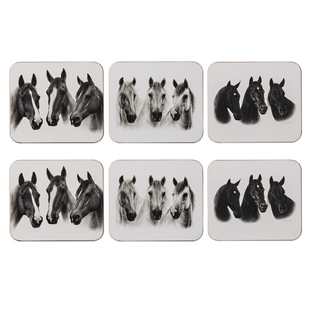 521310-6pk-ashdene-trio-11x9-5cm-square-hardboard-cork-coaster