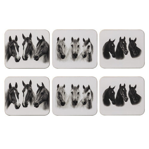 521310-6pk-ashdene-trio-11x9-5cm-square-hardboard-cork-coaster