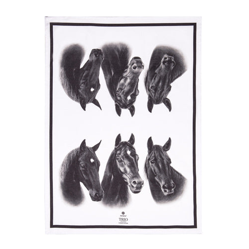 521314-ashdene-trio-black-70x50cm-tea-kitchen-towel-white