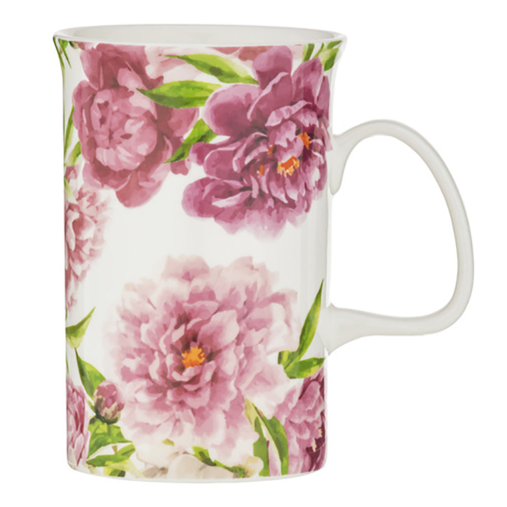 521323-ashdene-rose-delight-320ml-can-mug-w-handle-pink