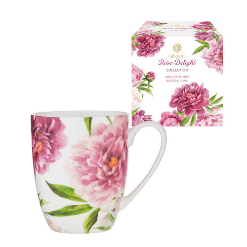 521324-ashdene-rose-delight-coupe-drinking-mug-cup-400ml