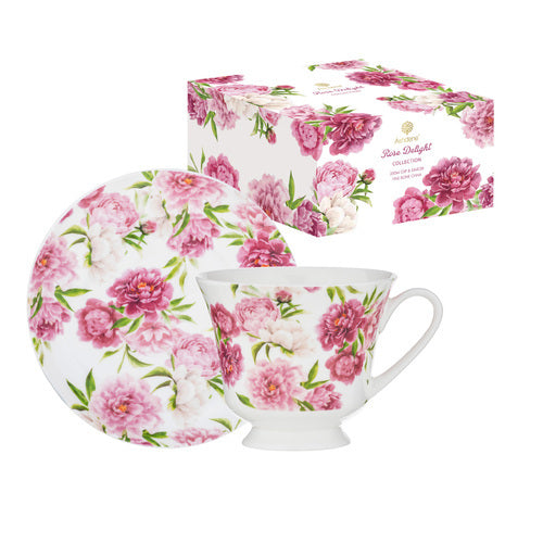 521326-ashdene-rose-delight-drinking-cup-saucer-tea-set-250ml