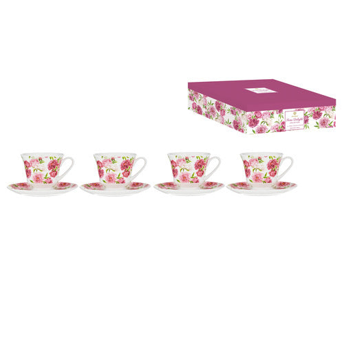 521331-8pc-ashdene-rose-delight-drinking-cup-saucer-tea-set-250ml