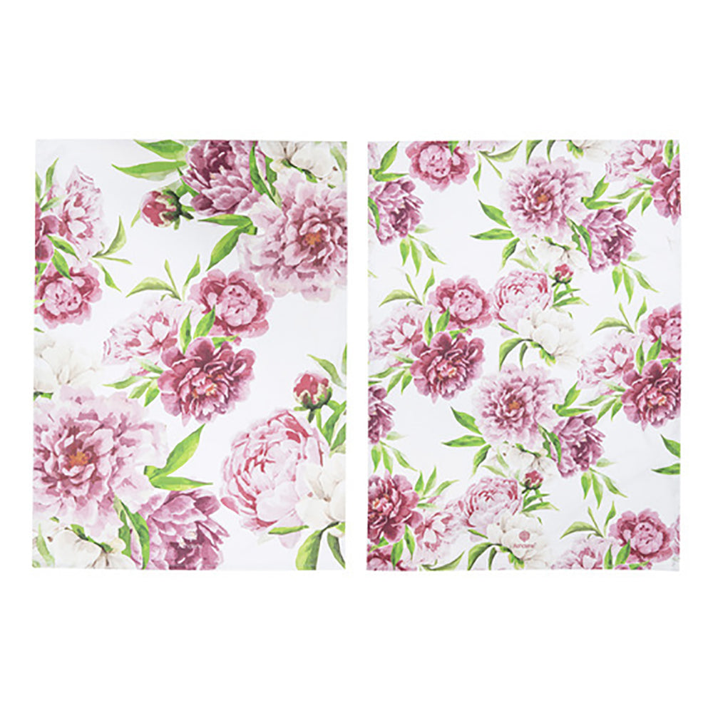 521334-2pc-ashdene-rose-delight-70x50cm-kitchen-towel-assorted