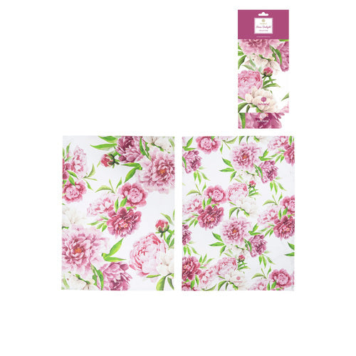 521334-2pc-ashdene-rose-delight-70x50cm-kitchen-towel-assorted