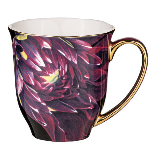 521340-4pc-ashdene-dark-florals-mug-set-380ml-new-bone-china