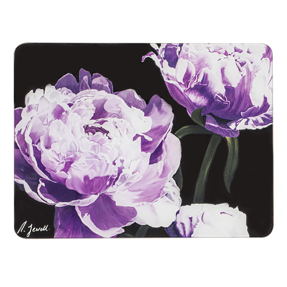 521355-ashdene-dark-florals-peony-30x40cm-surface-protector