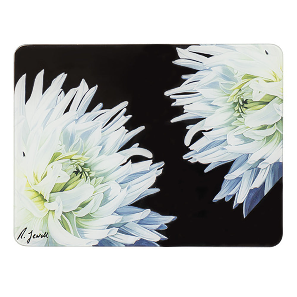 521356-ashdene-dark-florals-white-dahlia-30x40cm-surface-protector