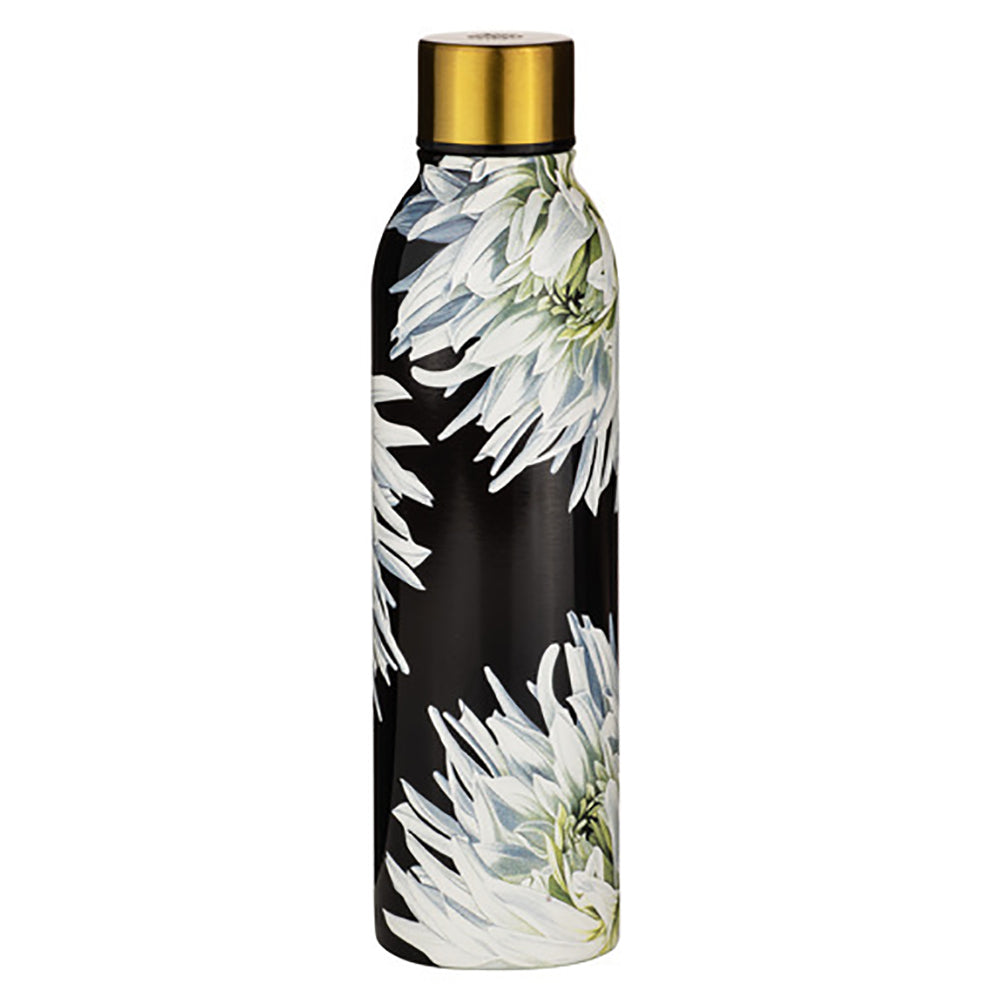 521357-ashdene-dark-florals-eco-friendly-500ml-reusable-drink-bottle-peony