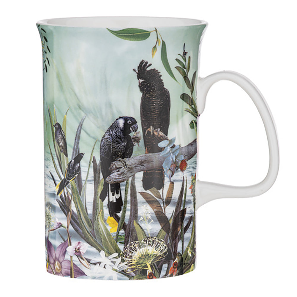 521360-ashdene-on-the-brink-endangered-drinking-mug-350ml-fine-bone-china