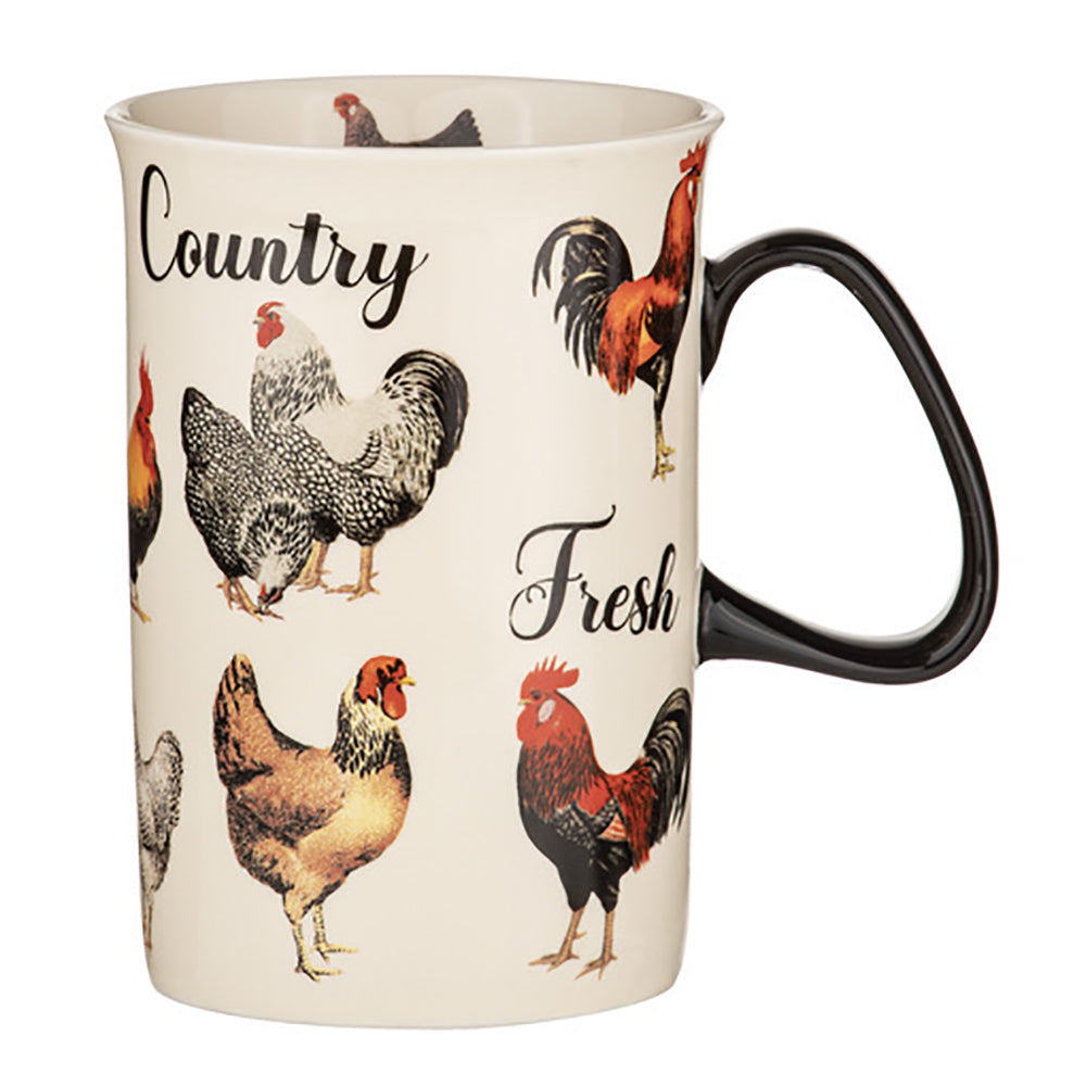 521386-ashdene-heartland-drinking-can-glazed-mug-350ml-new-bone-china