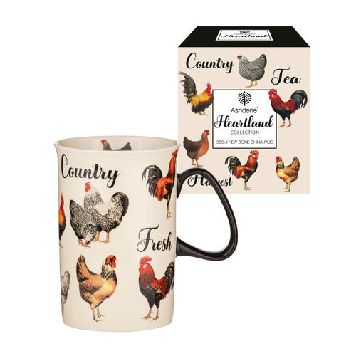 521386-ashdene-heartland-drinking-can-glazed-mug-350ml-new-bone-china