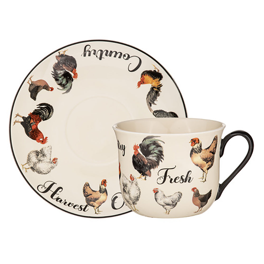 521387-ashdene-heartland-printed-drinking-cup-saucer-tea-set-400ml