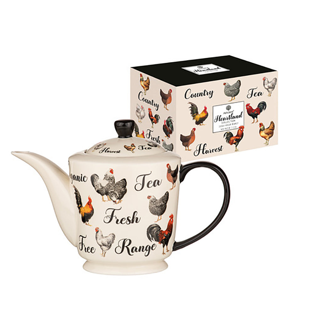 521388-ashdene-heartland-1000ml-teapot-w-stainless-steel-infuser