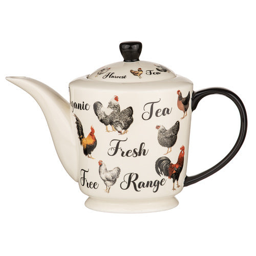 521388-ashdene-heartland-1000ml-teapot-w-stainless-steel-infuser