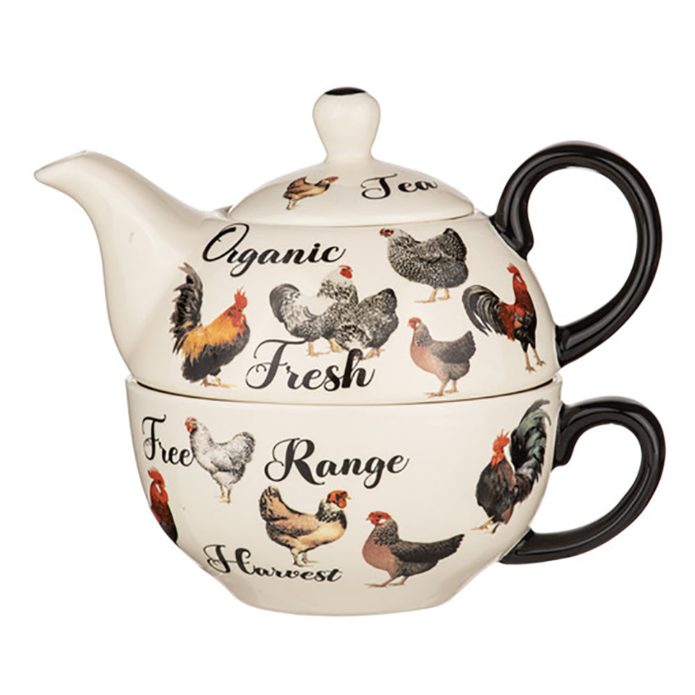 521389-3pc-ashdene-heartland-tea-for-one-teapot-w-infuser-cup