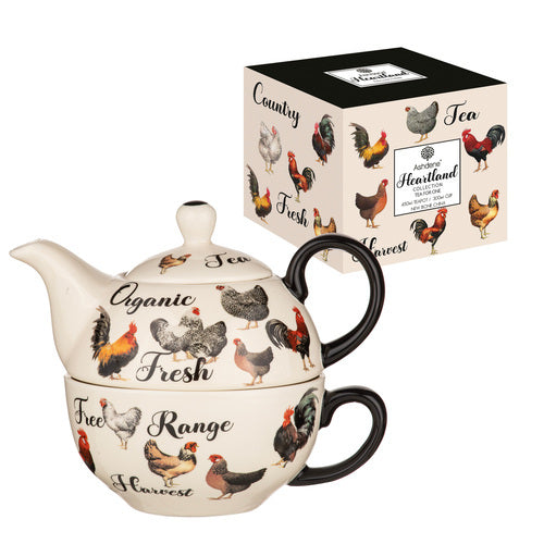 521389-3pc-ashdene-heartland-tea-for-one-teapot-w-infuser-cup