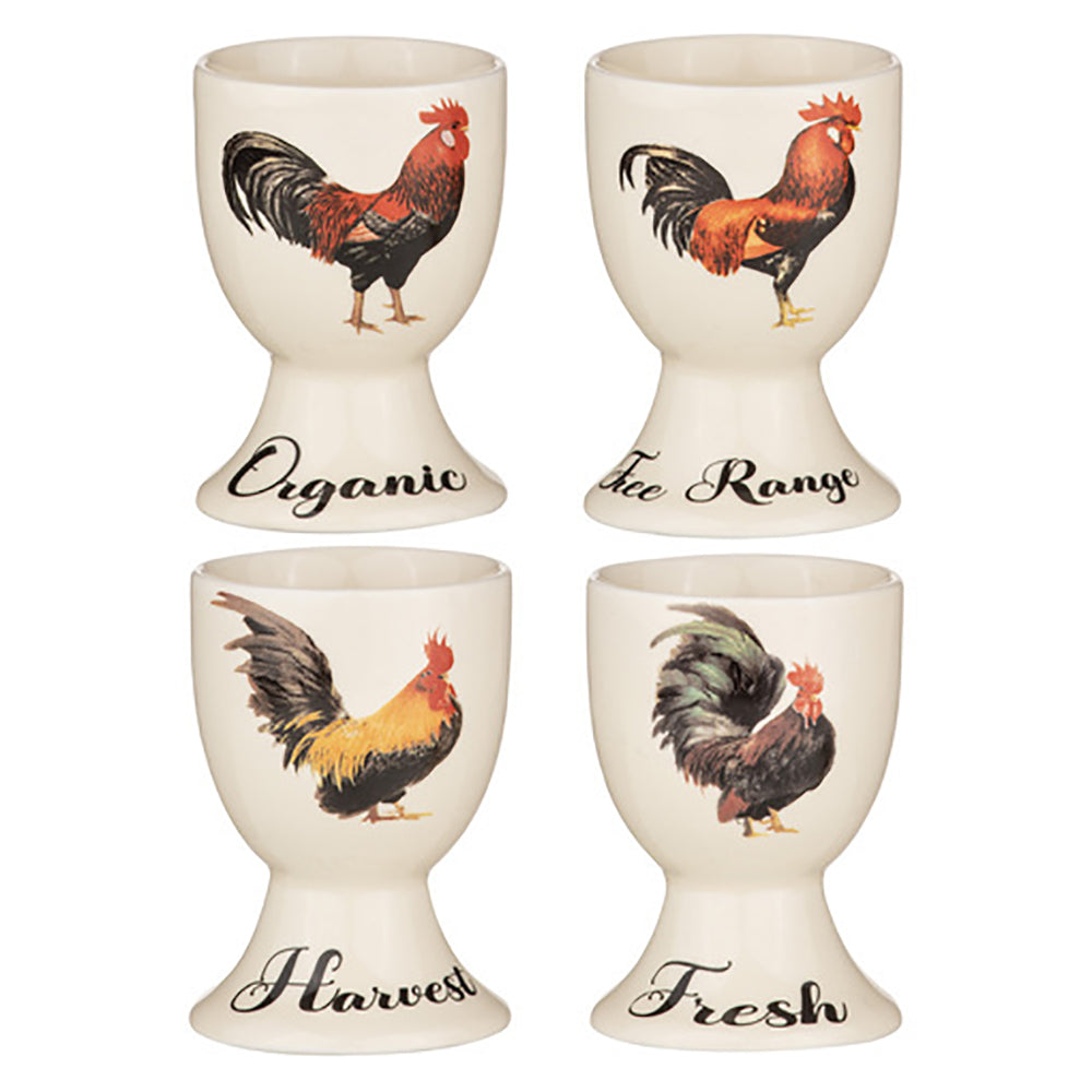521391-4pc-ashdene-heartland-kitchen-egg-cup-stand-holder