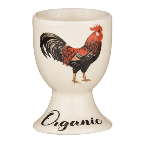 521391-4pc-ashdene-heartland-kitchen-egg-cup-stand-holder