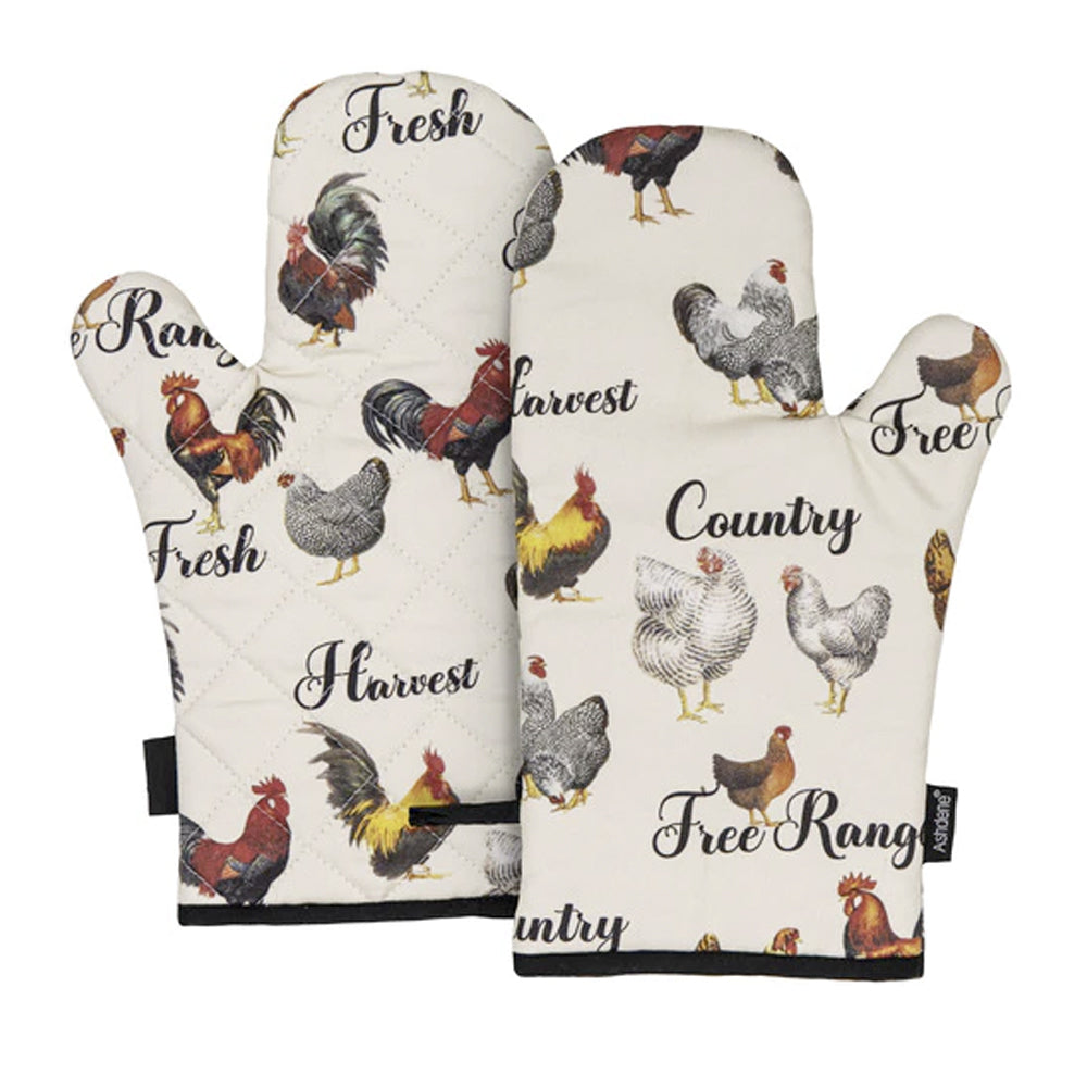 521398-2pc-ashdene-heartland-heat-resistant-oven-mitt-gloves