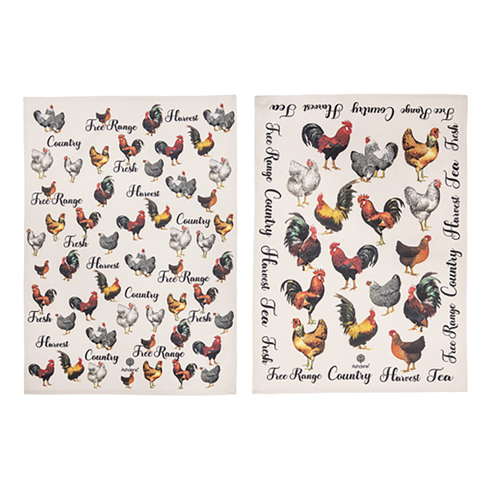 521399-2pc-ashdene-heartland-70x50cm-kitchen-towel-assorted