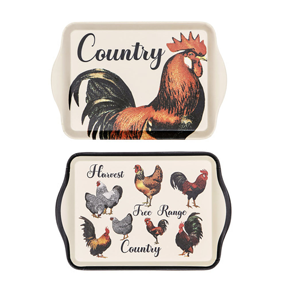 521401-2pc-ashdene-heartland-21cm-matte-melamine-scatter-tray