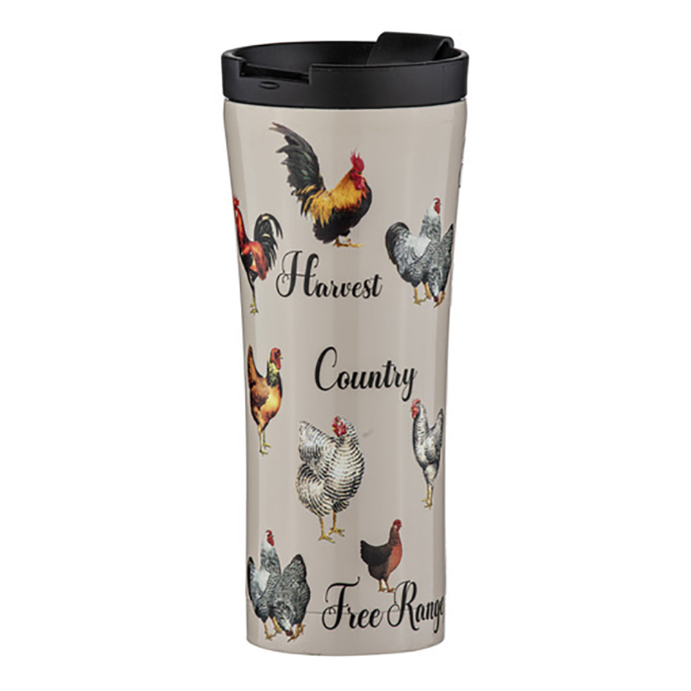 521402-ashdene-heartland-stainless-steel-travel-mug-500ml