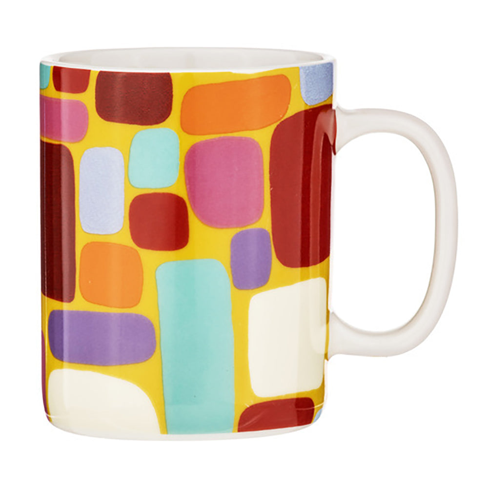 521419-ashdene-puli-puli-by-keturah-zimran-ochre-mug-350ml-new-bone-china