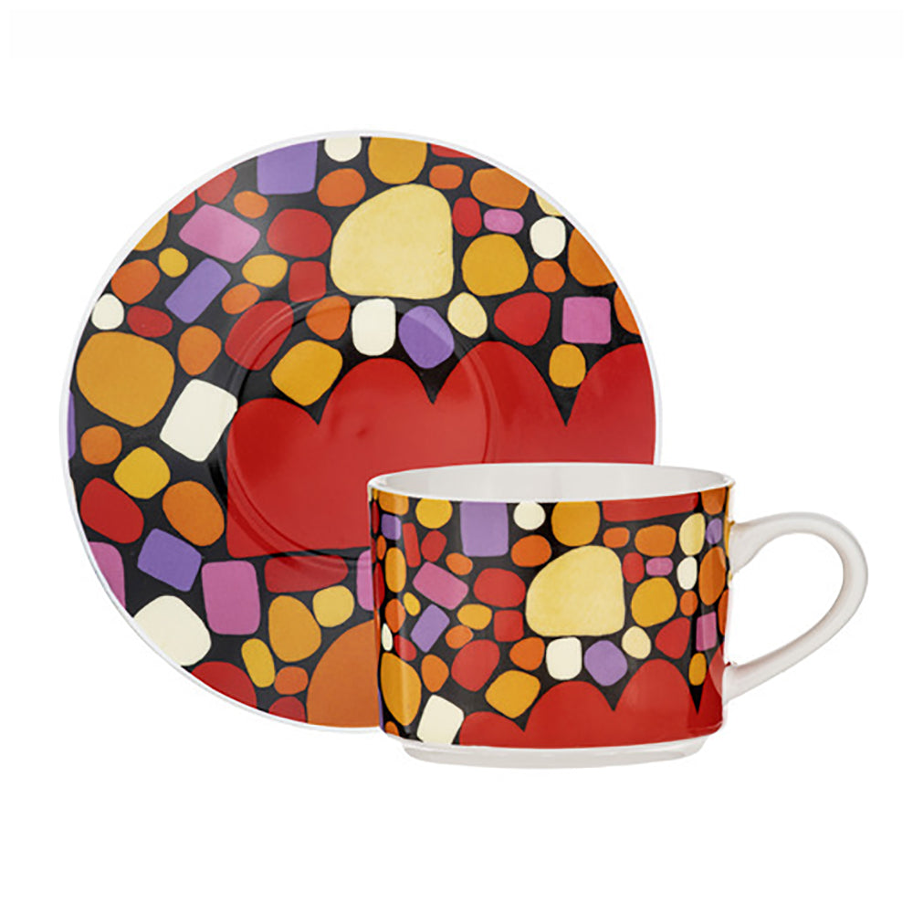 521421-ashdene-puli-puli-graphite-drinking-cup-saucer-tea-set-250ml