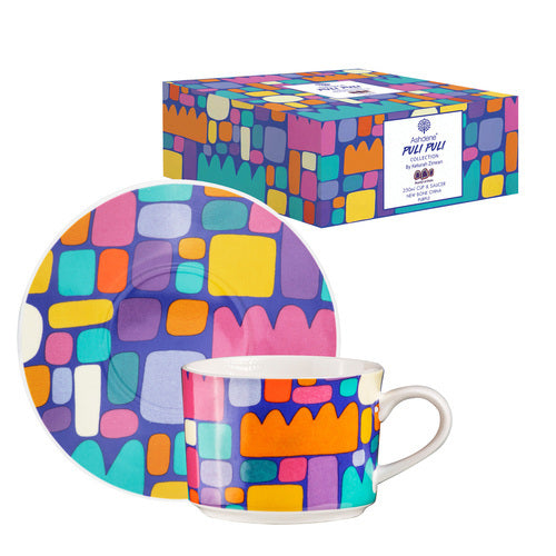 521422-ashdene-puli-puli-purple-drinking-cup-saucer-tea-set-250ml
