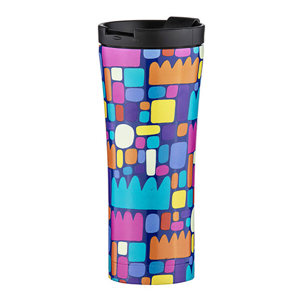 521425-ashdene-puli-puli-by-keturah-zimran-purple-travel-mug-500ml