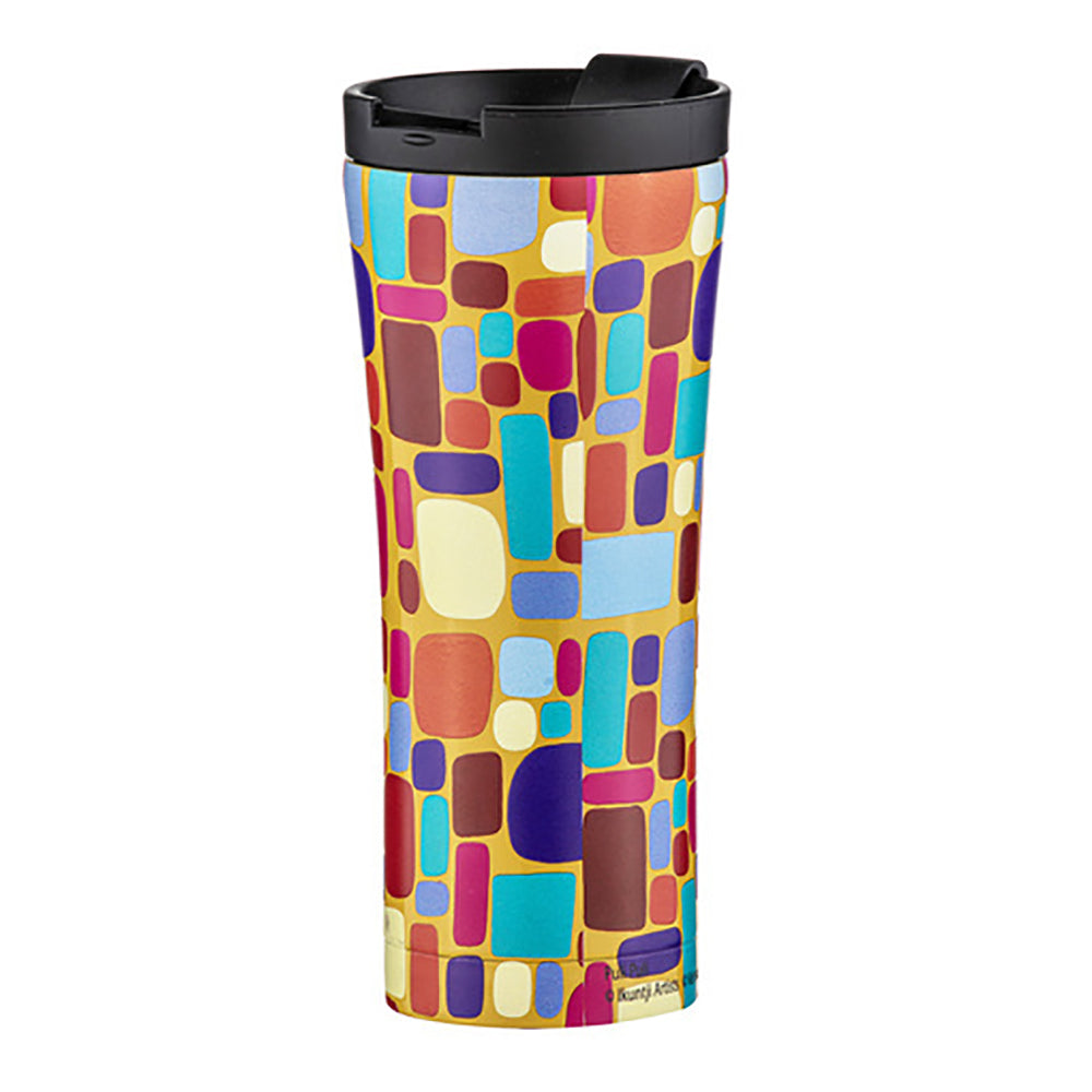 521426-ashdene-puli-puli-by-keturah-zimran-ochre-travel-mug-500ml