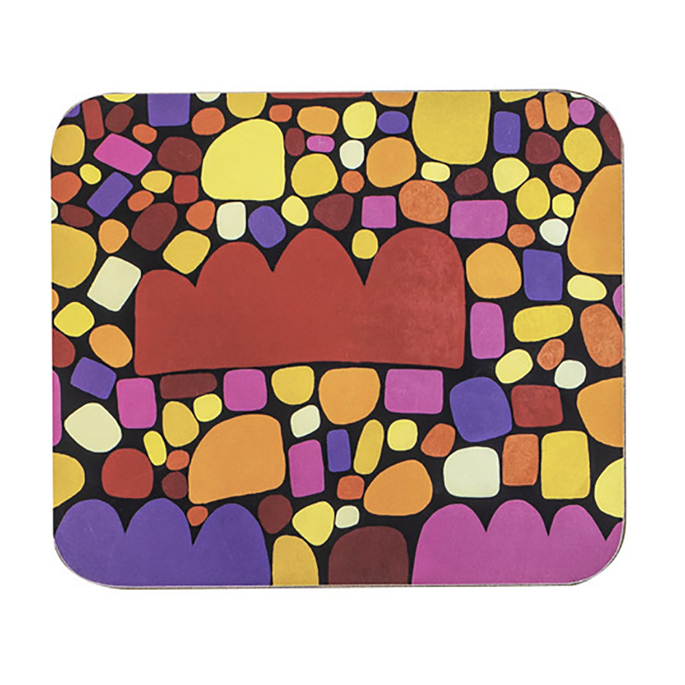 521429-6pc-ashdene-puli-puli-11cm-drink-coasters-surface-protectors-graphite