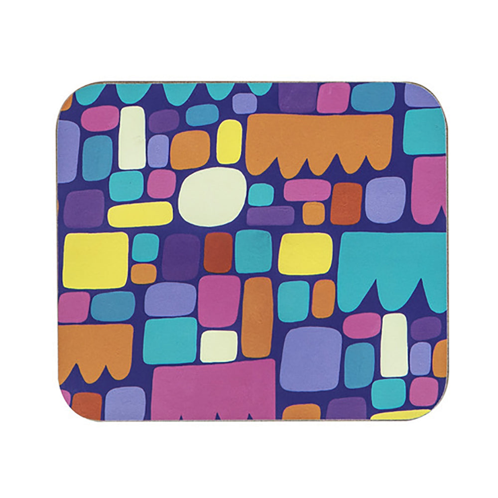 521431-6pc-ashdene-puli-puli-11cm-drink-coasters-surface-protectors-purple