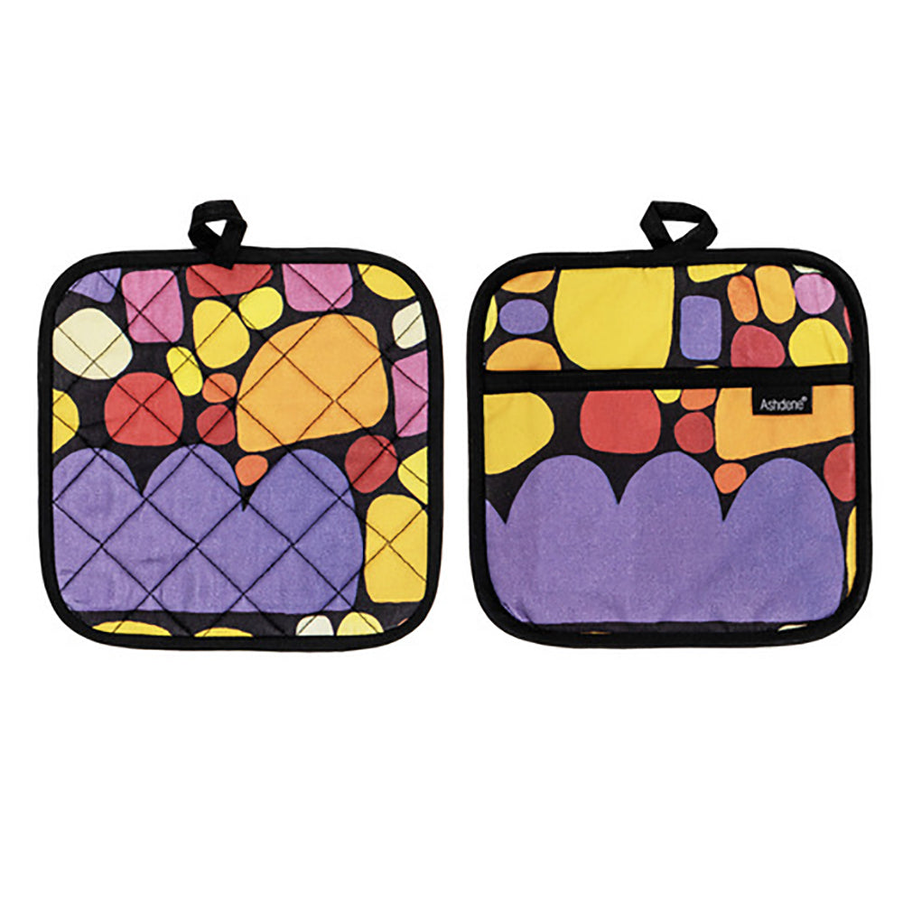 521434-2pc-ashdene-puli-puli-21x21cm-cotton-oven-pot-holder