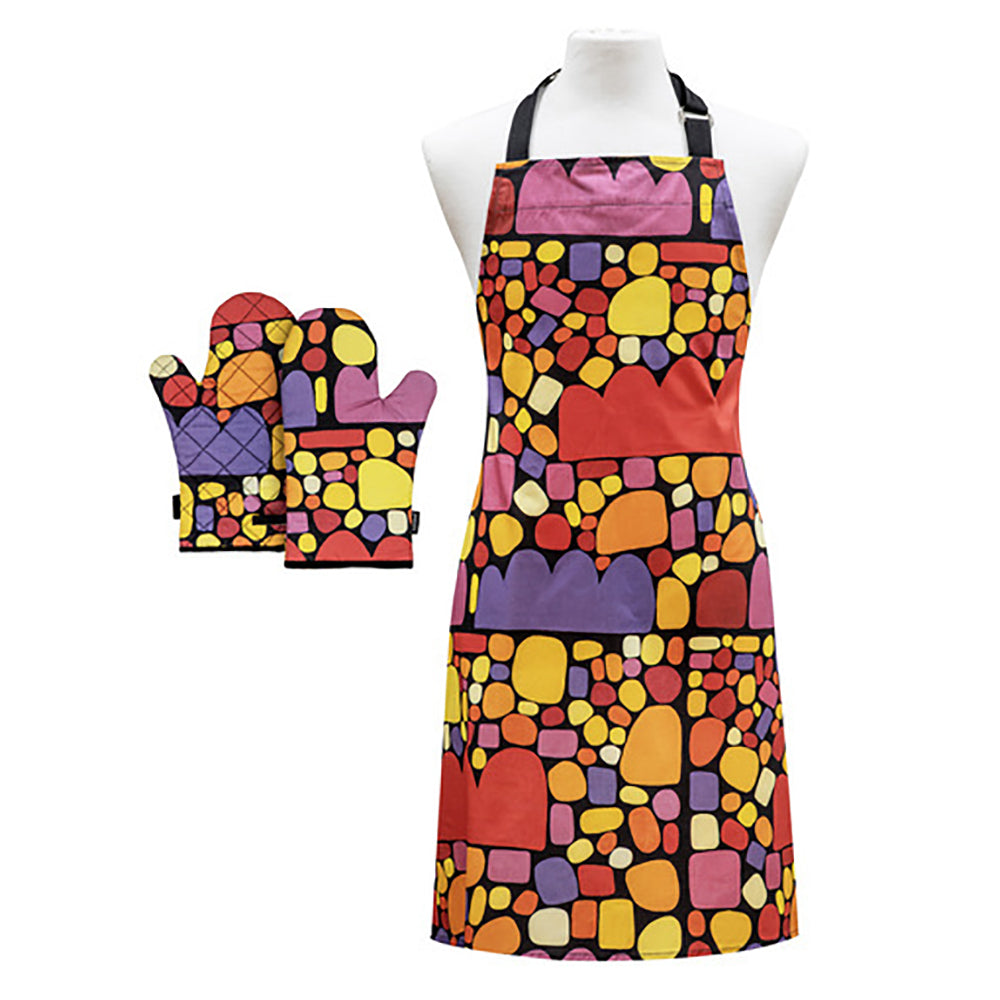 521437-3pc-ashdene-puli-puli-apron-oven-mitts-cooking-set