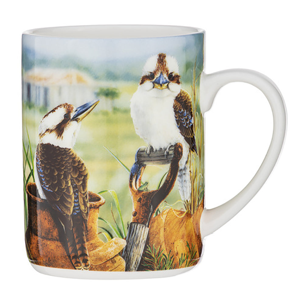 521438-ashdene-a-country-life-countrysiders-mug-420ml-fine-bone-china