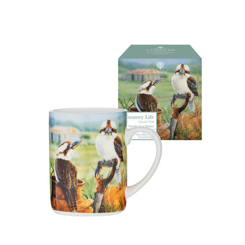 521438-ashdene-a-country-life-countrysiders-mug-420ml-fine-bone-china