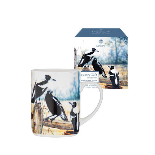 521439-ashdene-a-country-life-country-lifestyle-mug-420ml-fine-bone-china