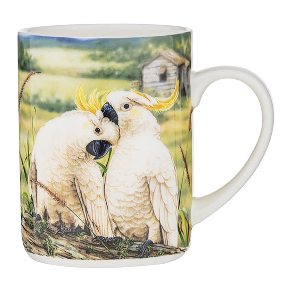 521440-ashdene-a-country-life-country-retreat-mug-420ml-fine-bone-china