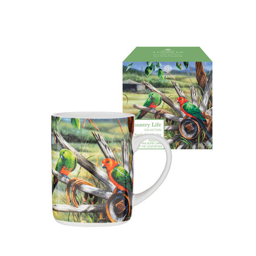 521441-ashdene-a-country-life-king-of-the-countryside-mug-420ml