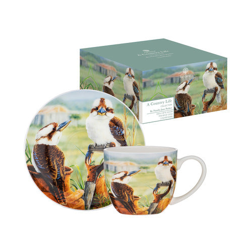 521442-ashdene-a-country-life-countrysiders-cup-saucer-230ml