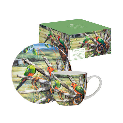 521445-ashdene-a-country-life-king-of-the-countryside-cup-saucer-tea-set-230ml