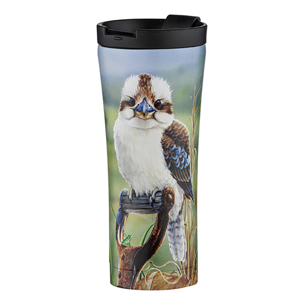 521446-ashdene-a-country-life-countrysiders-travel-mug-500ml
