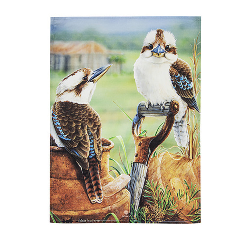 521450-ashdene-a-country-life-countrysiders-70x50cm-kitchen-towel-cotton-cloth