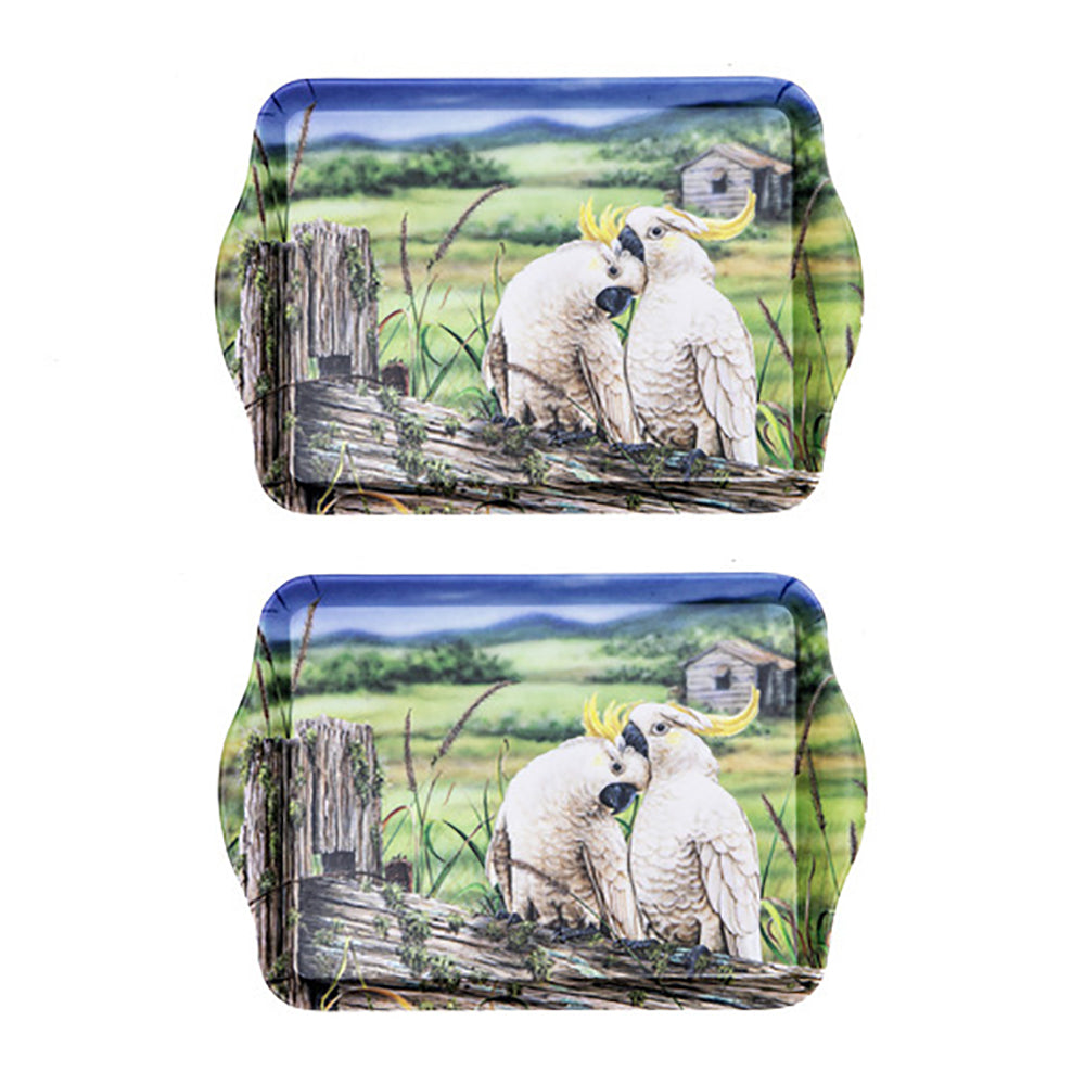 521456-2pc-ashdene-a-country-life-21cm-scatter-tray-retreat